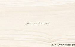 Paradyz Nea Beige Настенная плитка 25х40 см