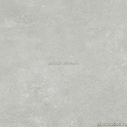 Geotiles Ground Gris Серый Матовый Ректифицированный Керамогранит 60x60 см