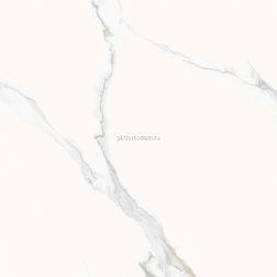 Delacora Calacatta Milazzo 6060CMI15 Sugar-эффект Керамогранит 60x60