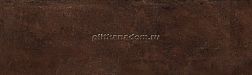 ITT Ceramic Arklam Pier17 Copper Silk Керамогранит 300х100х0,6 см