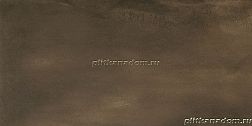 Paradyz Tigua Brown Керамогранит 29,8х59,8 см