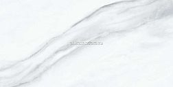 Majorca Tiffany Marmaros Серый Full Lappato Керамогранит 60x120 см 8