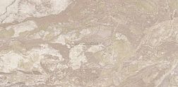 Pamesa Magma Warm Antic Rect. Матовый Керамогранит 60x120 см