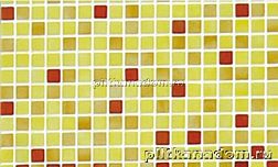 Ezarri Растяжки простые Rojo №2 Растяжка 31,3х49,5 (2,5х2,5) см