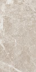 Vitra Marmostone K951327LPR01VTET Marmostone Норковый 7ЛПР R9 9мм Полированный Керамогранит 60x120 см