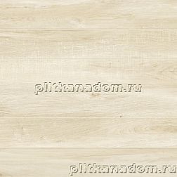 AltaCera Honey Glossy Groundy FT3GLS11 Напольная плитка 41x41