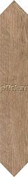 Wow Love affairs Contempo Crayon Walnut Керамогранит 9,8x59,8 см