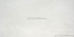 Emigres Slab Blanco Rect Lapp Белый Лаппатированный Ректифицированный Керамогранит 60x120 см