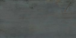 Idalgo (Идальго) Граните Армор Ферро LLP Серый Лаппатированный Ректифицированный Керамогранит 60x120 см