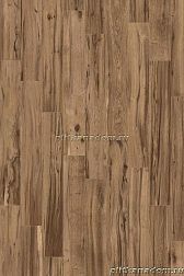 Gardenia Orchidea Just Venice 51103 Rovere Scuro Керамогранит 26,5x180 см