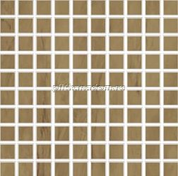 Brennero Venus Mosaico Viscone Lapp Мозаика 30х30 см