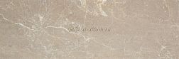 Stylnul (STN Ceramica) Albury Camel Керамогранит 33,3x100 см