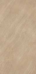 Flavour Granito Harmony Bronze Коричневый Матовый Керамогранит 60x120 см