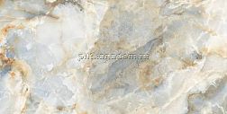 Neodom Massimo Onix Chiaro Polished Керамогранит 80х160 см