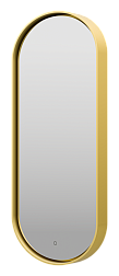 Brevita Saturn - 500x1150 (золото)
