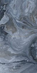 Alaplana Urano Blue Pulido Rect Синий Полированный Ректифицированный Керамогранит 60x120 см