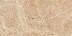 AGL Tiles Capuccino Polished Бежевый Полированный Керамогранит 60х120