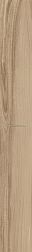 Casalgrande Padana Class Wood Brown Керамогранит 22,5x180 см