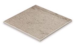 Stroeher Gravel Blend 964 Taupe Коричневая Матовая Базовая плитка 29,4х29,4 см