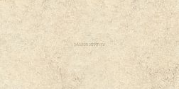 Kerlite Pura Ivory Natural Бежевый Матовый Керамогранит 60x120 см