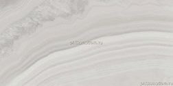 Kerama Marazzi Сеттиньяно 19075 Белая Грань Настенная плитка 9,9х20 см 9