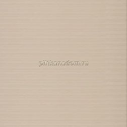 Altacera Blik Crema Lines Beige FT3LNS11 Напольная плитка 41х41