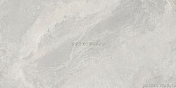 Azteca Ceramica Vulcano Lux Quarzo Керамогранит 60х120 см