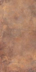 Caesar Alchemy Copper Matt RT Коричневый Матовый Ректифицированный Керамогранит 60x120 см