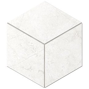 Ametis Marmulla MA00 Cube Мозаика неполированная 25х29