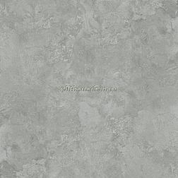 Pieza Ceramica Urban 03 (UR036060N) Темно-серый Матовый Ректифицированный Керамогранит 60х60 см