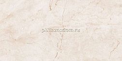 Lеopard 6406 Stone Ivory Polished Керамогранит 60х120 см