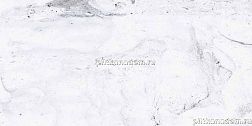 Gracia Ceramica Inverno Premium White PG 01 Белый Матовый Керамогранит 60х120 см