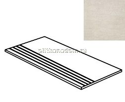 Atlas Concorde Mark Gypsum Gradino Ступень 30х60 см