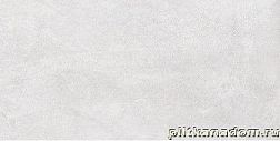 Laparet Bastion Плитка настенная серый 08-00-06-476 20х40 см