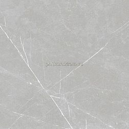 Sol Pietra Grey Carving Серый Матовый Керамогранит 60х60 см