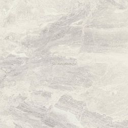 Benadresa Azulejos Nairobi Perla Керамогранит 44,7х44,7 см
