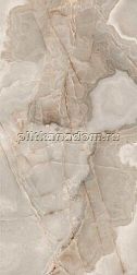 Rex Ceramiche Reves 769814 Noisette Бежевый Матовый Ректифицированный Керамогранит 60х120 см