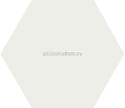 Paradyz Esagon Mix Ivory Настенная плитка 19,8х17,1 см