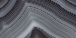 Itaca Admira Blue High Glossy Серый Глянцевый Керамогранит 60x120 см