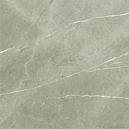 Baldocer Eternal Taupe Natural Коричневый Матовый Керамогранит 60x60 см