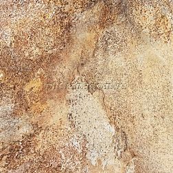 KerGres Maral Beige Керамогранит 50х50 см