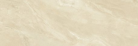 Dune Imperiale Mezzo Настенная плитка 30х90 см