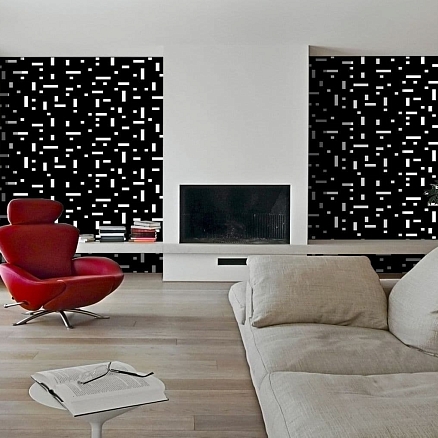 Pattern Tiles