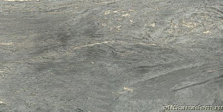 Cerim Antique Marble Majestic 03 Luc Керамогранит 60x120 см