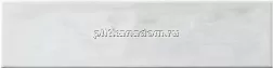 Pamesa Ceramica MAYOLICA PERLA Настенная плитка 7.5x30
