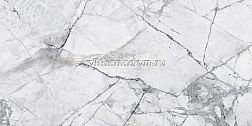 Impronta Italgraniti Charm Experience Invisible Grey Sq Керамогранит 60x120 см