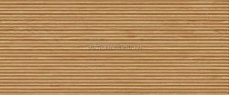 Fap Ceramiche True Color Настенная плитка fTD0 Groove Oak RT 50x120