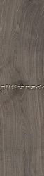 Sant Agostino Primewood Brown Nat Керамогранит 20x120 см