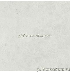 Azori Grunge Grey Серая Матовая Напольная плитка 42х42 см