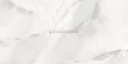 Flais Mercato Onyx Керамогранит 60х120 см